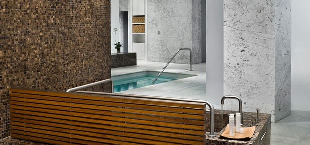 Images Lapis Spa