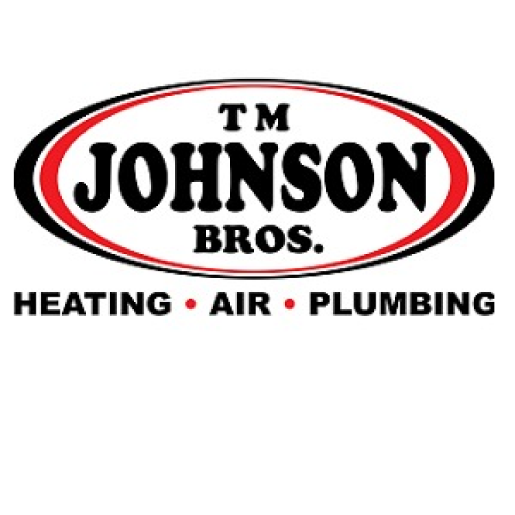 T M Johnson Bros, Inc