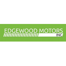 Edgewood Motors Logo