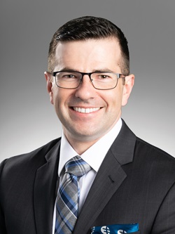 Nathan Skelley, MD