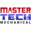 Master Tech Mechanical Inc. Photo