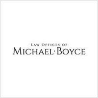The Law Office of Michael P. Boyce, PC