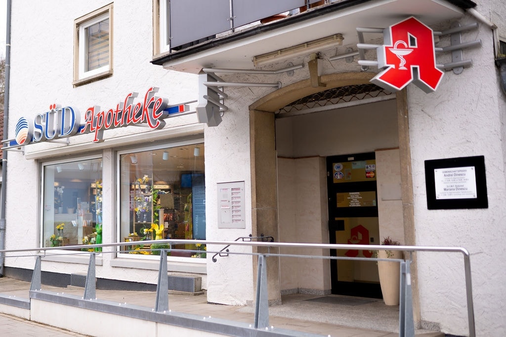 Galerie-Thumbnail