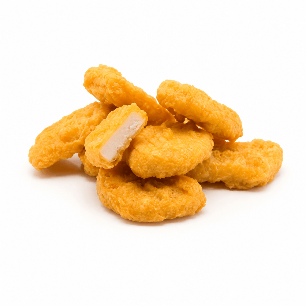 Chicken Nuggets 