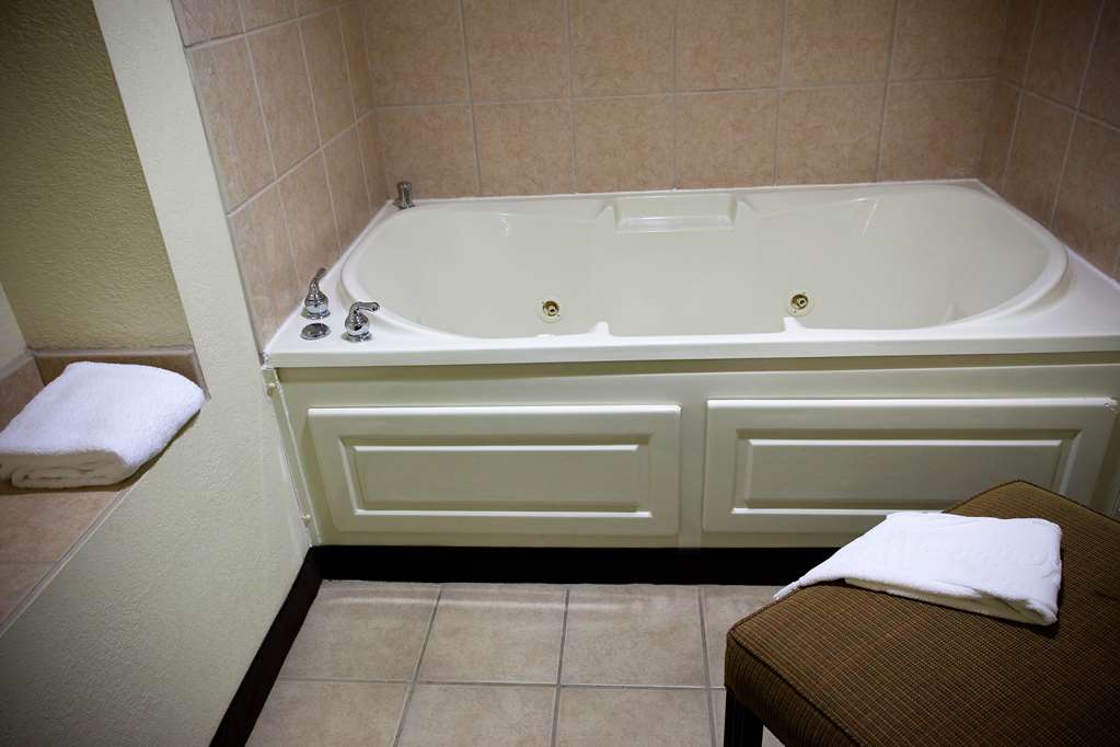 Hampton Inn Carrollton Image