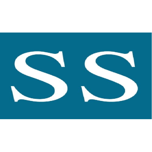 Sutherland & Son's Inc