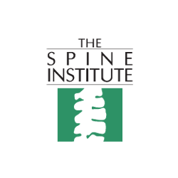 The Spine Institute Logo