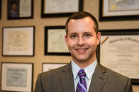 Sterling, VA Dentist, Kevin Bunin, DDS Sterling, VA Dentist, Kevin Bunin, DDS
