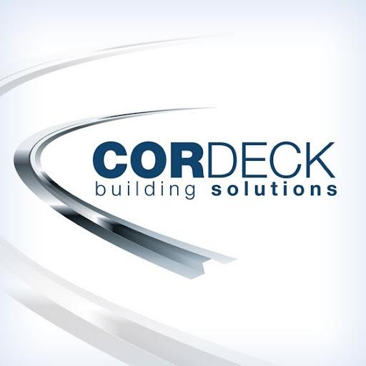 Cordeck