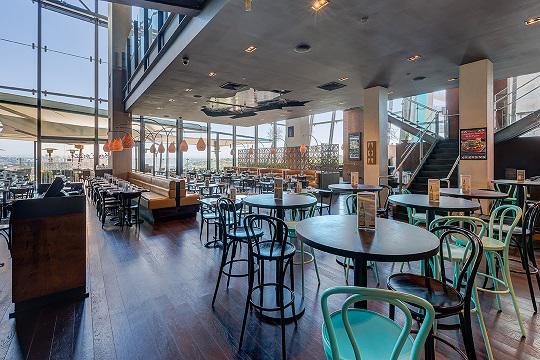 Images Bondi Pizza Bondi Junction