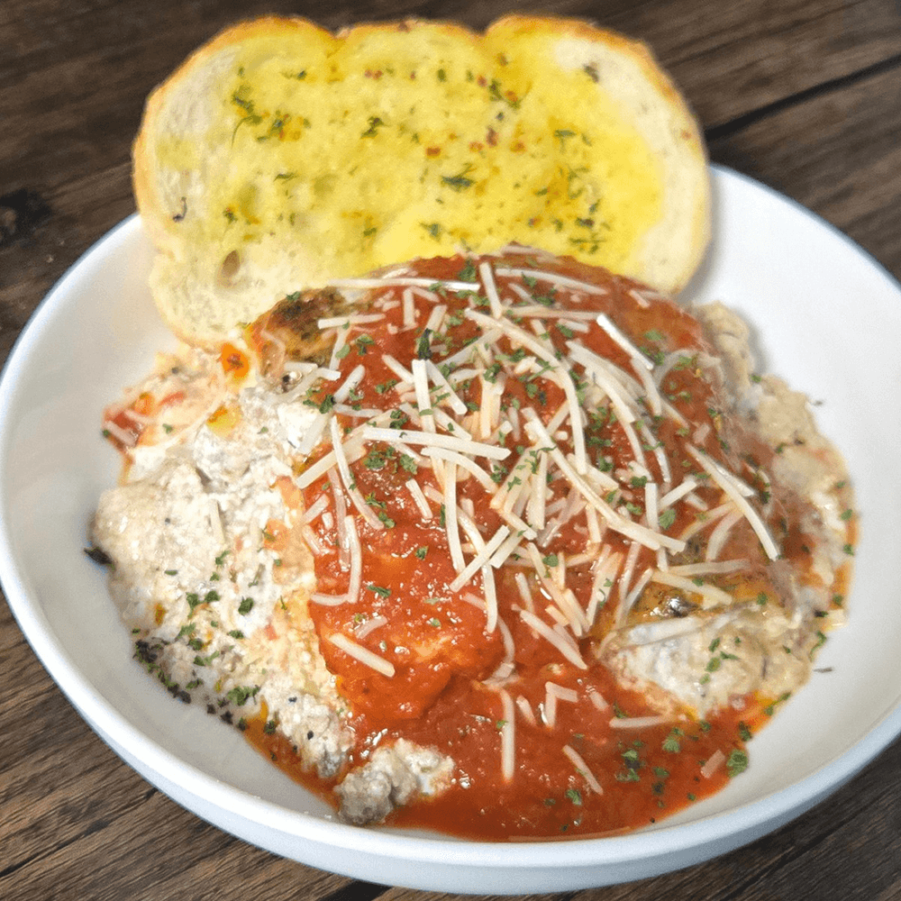 Lasagna