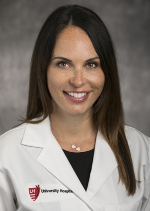 Ashley Simpson, DO Image