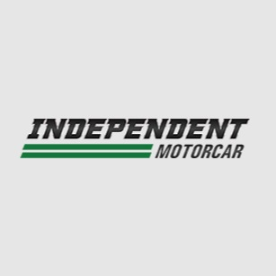 Independent MotorCar