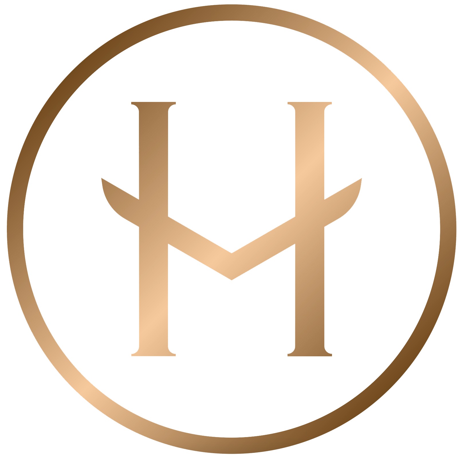 Logo von Hairvenly by Canext Inh. Rasol Naseri