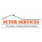 Suter Services Delta