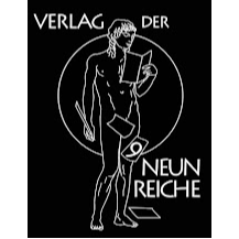 Logo von Verlag & Antiquariat der 9 Reiche