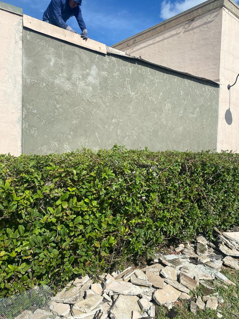 Lopez Stucco LLC Image