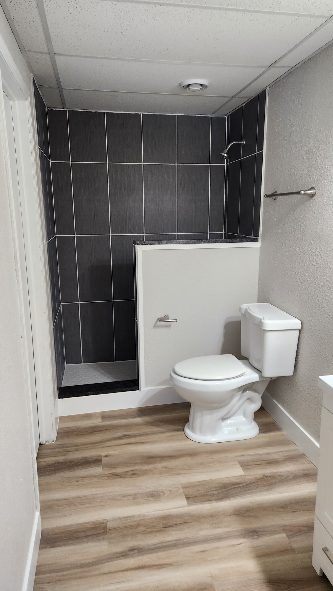 Elevate Your Home Image