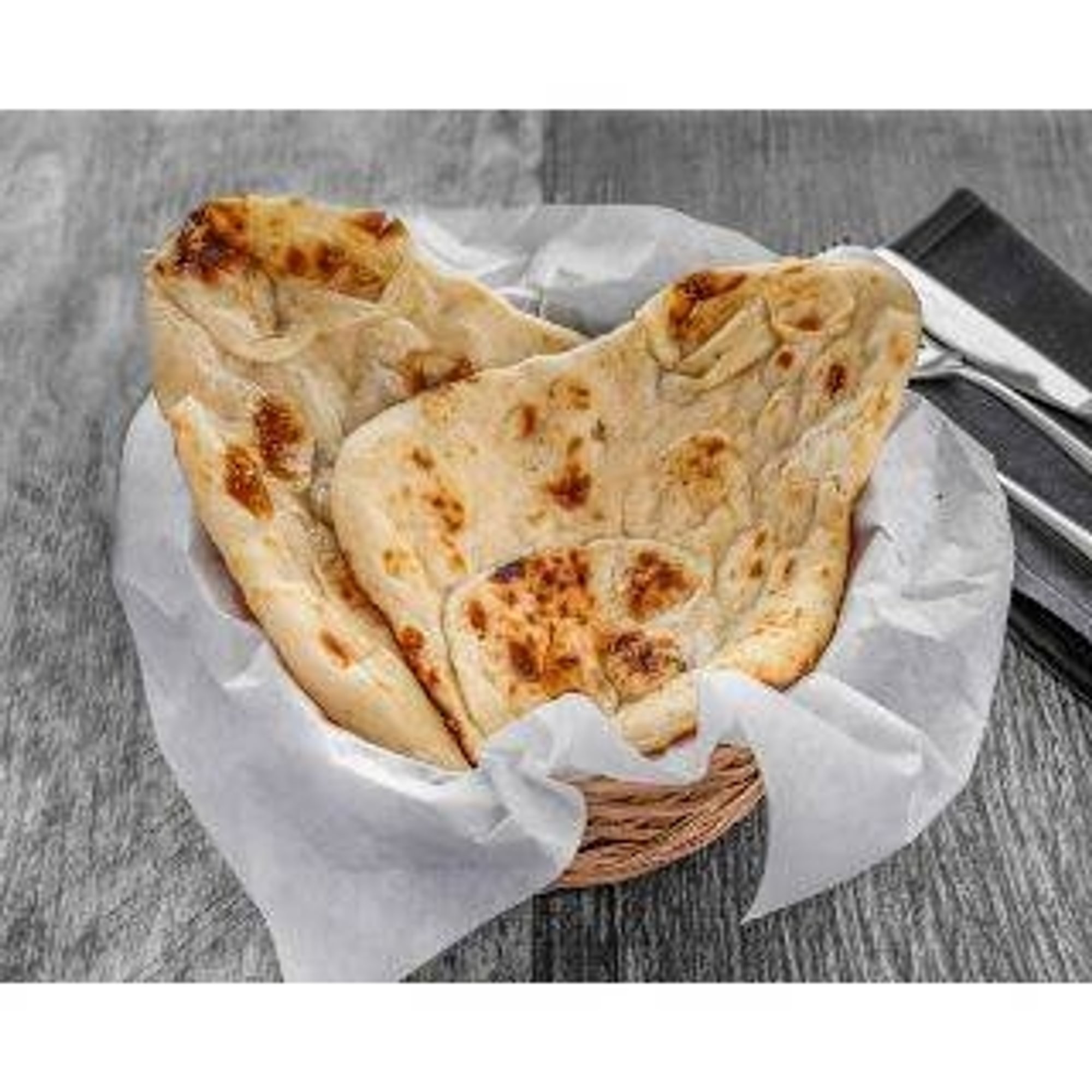 Naan