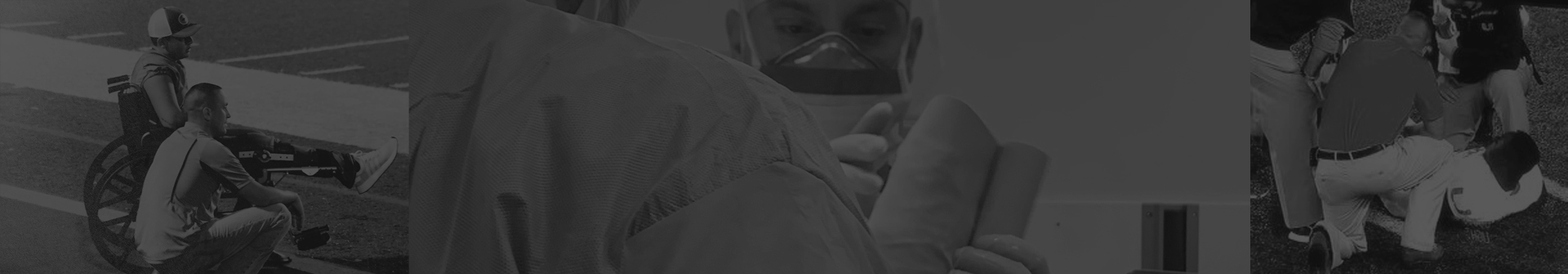 South Texas Orthopedic Specialists Image