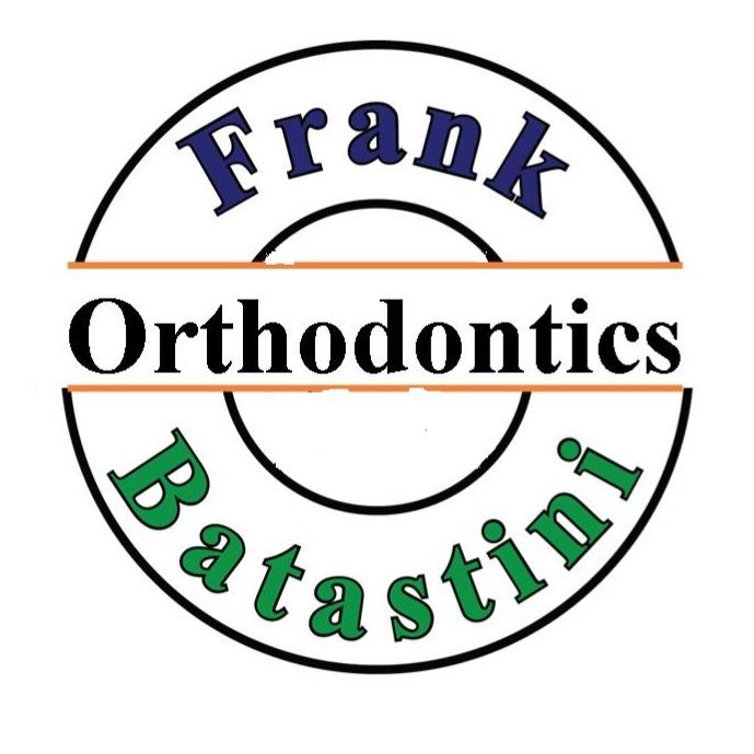 Frank Batastini Orthodontics
