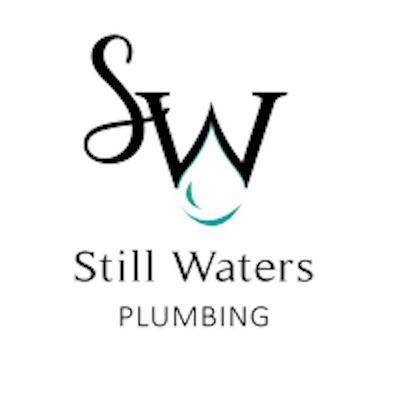 Still Waters Plumbing LLC Photo