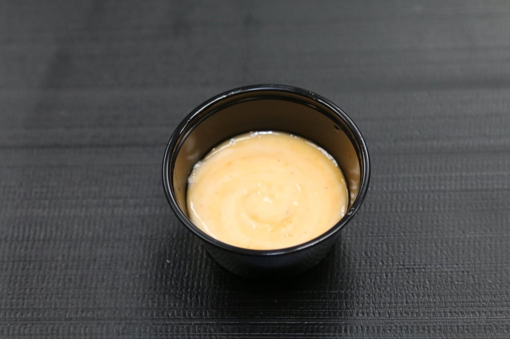 Side Yumyum 2oz