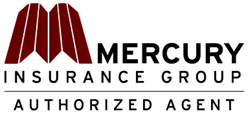 Boat Watercraft & Jet Ski Insurance