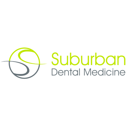 Suburban Dental Medicine Rubina Nguyen