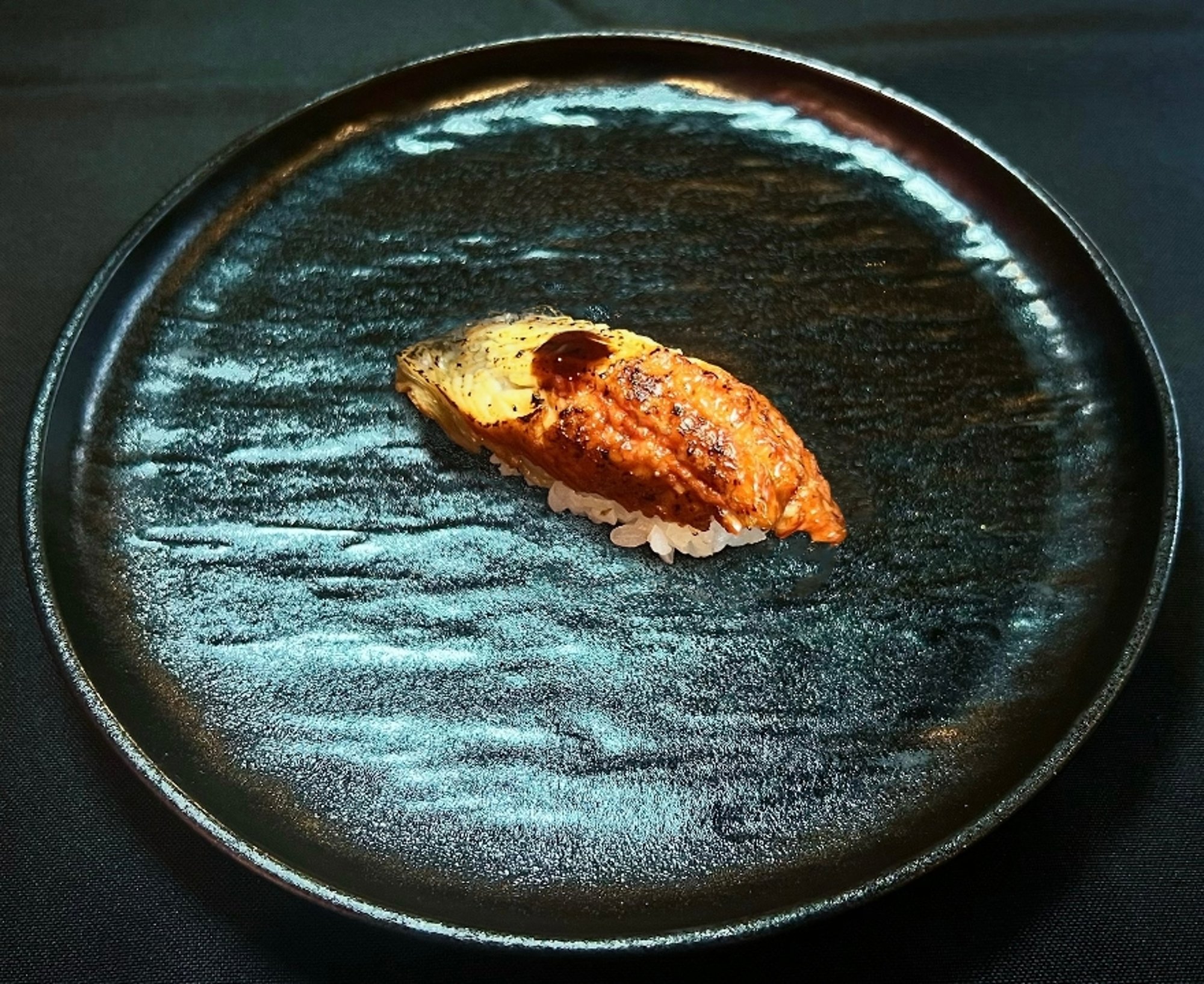 Eel