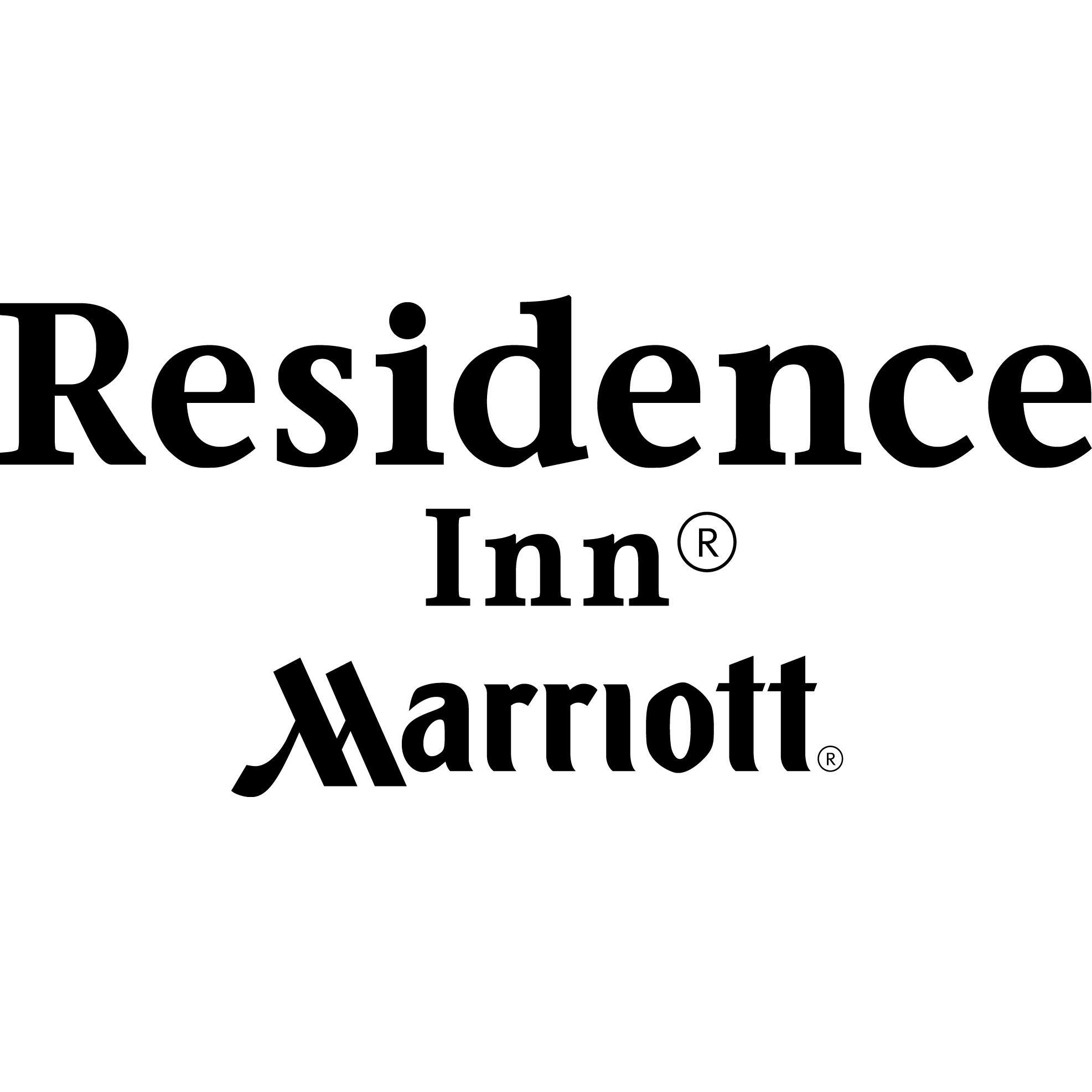 Residence Inn by Marriott New York Manhattan/Central Park