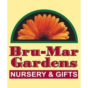 Bru-Mar Gardens Photo