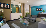 Lobby Lobby