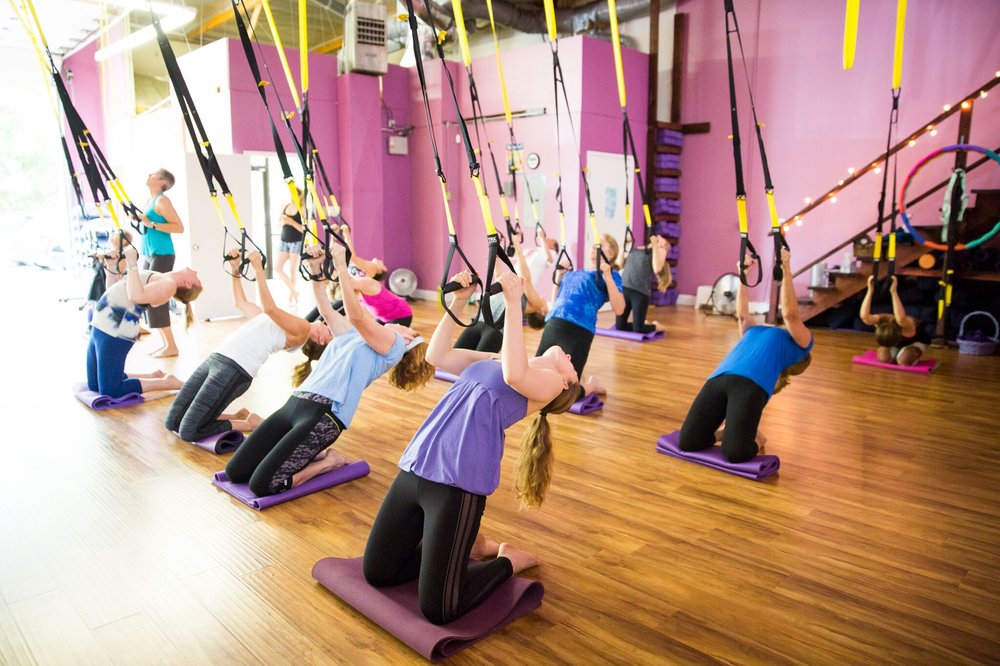 treats near me treat fitness studio coupons near me in concord 8coupons treats near me treat fitness studio coupons near me in concord 8coupons