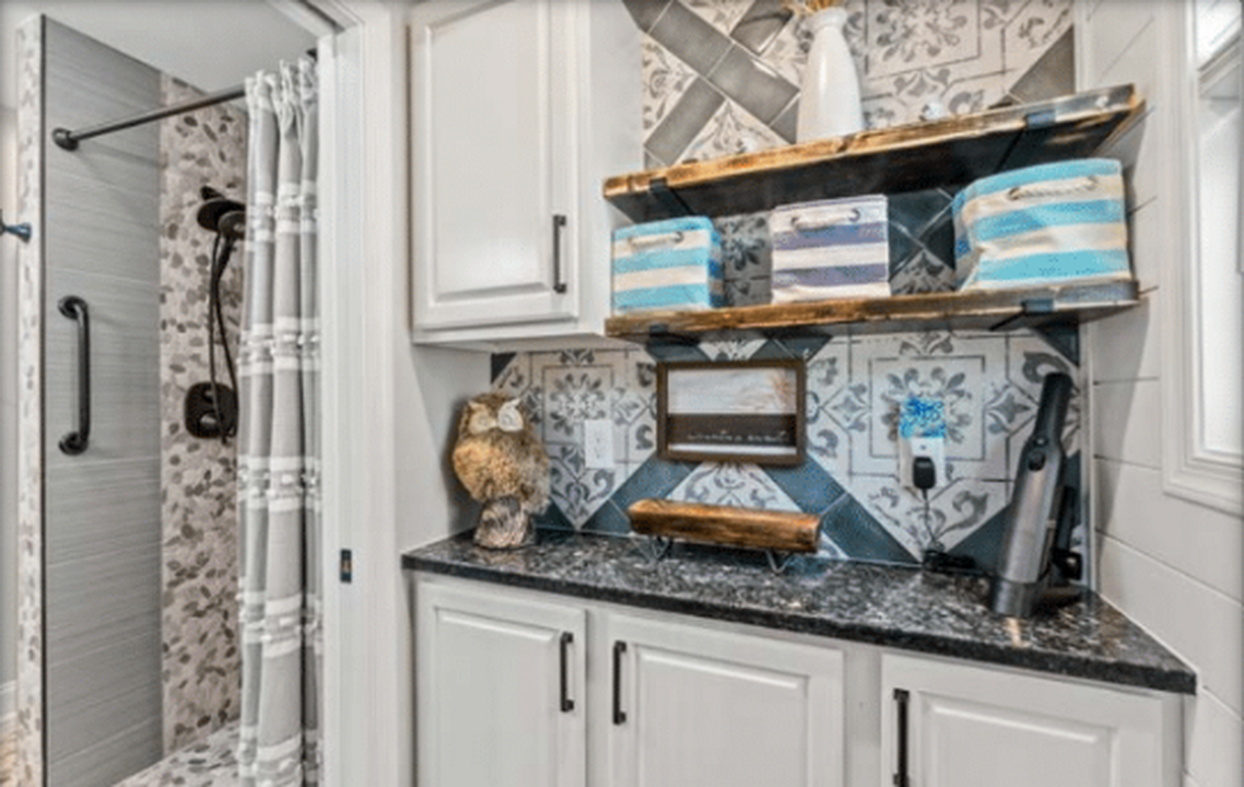 Bulldog Construction Services LLC Image