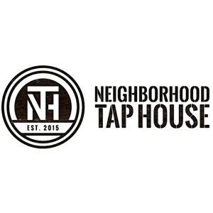 Neighborhood Tap house Greenridge