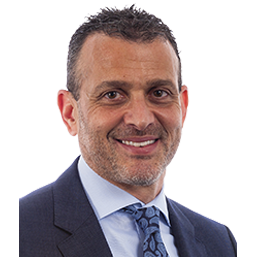 Dr. Michael J. Braun, MD, FACC