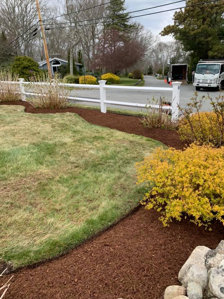 Cape Home Landscaping Inc. Photo