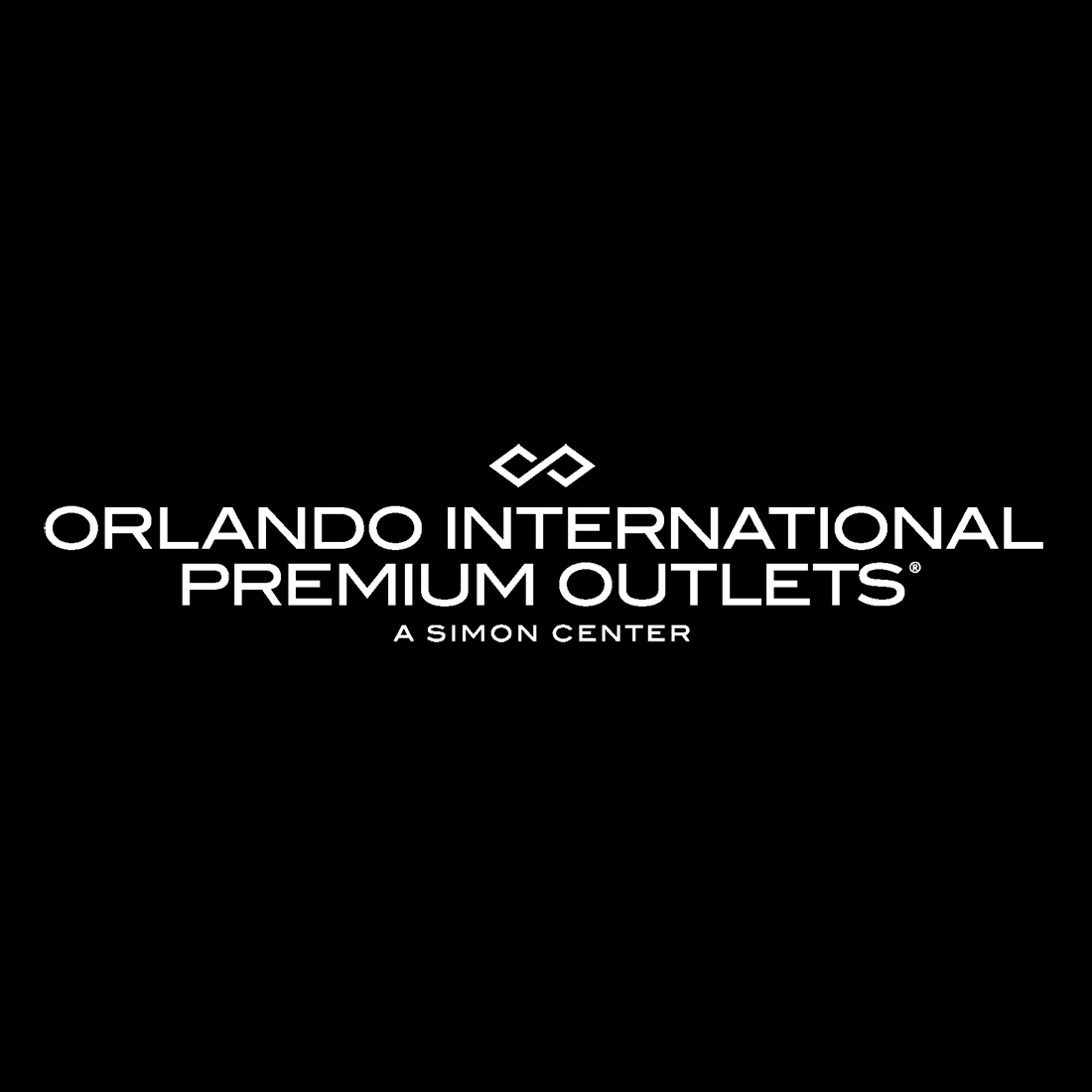 Victoria's Secret Outlet at Orlando International Premium Outlets