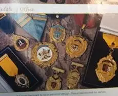 Gallery thumbnail