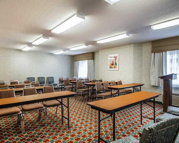 Images Sleep Inn & Suites