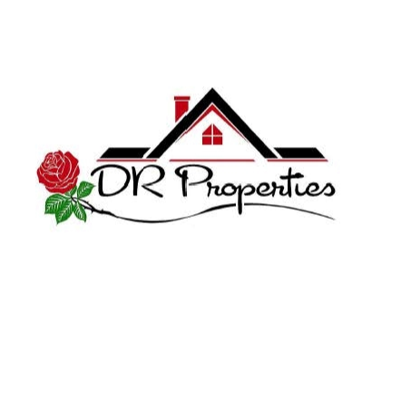 DR Properties