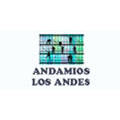 ANDAMIOS LOS ANDES Chillán