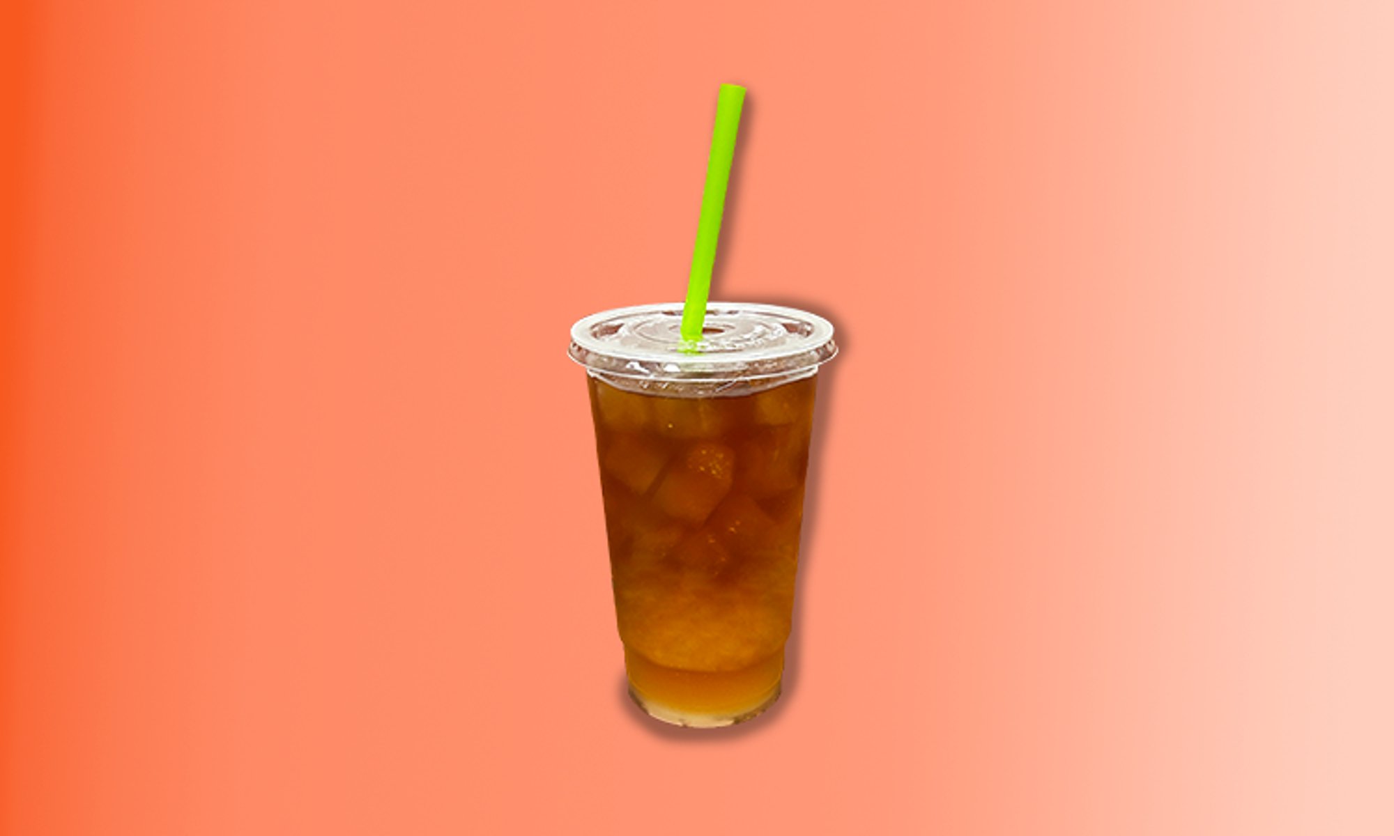 Arnold Palmer