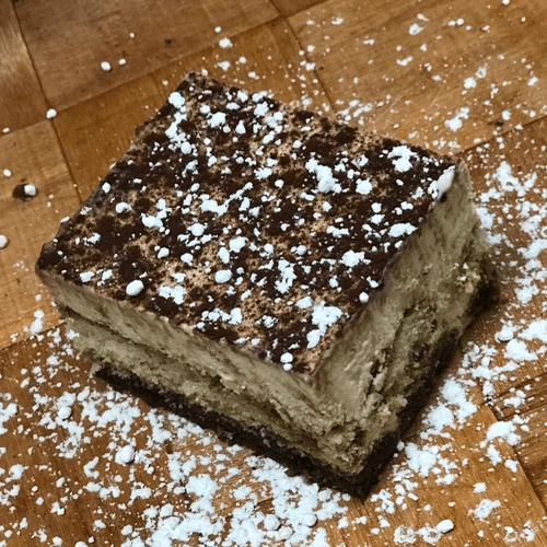 TIRAMISU (1)