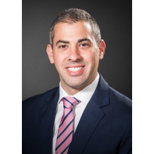Jonathan Haim Oren, MD