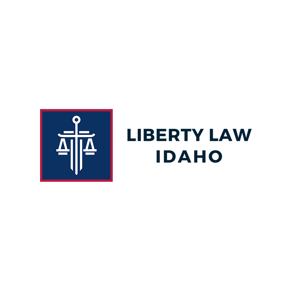 Liberty Law Idaho