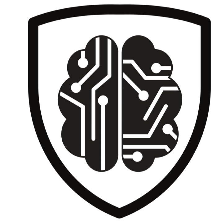 SecureYour.Ai