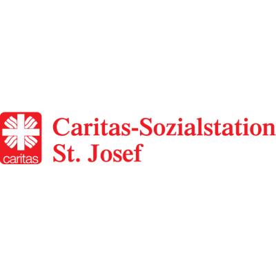 Logo von Verein für Ambulante Krankenpflege St. Josef e.V.