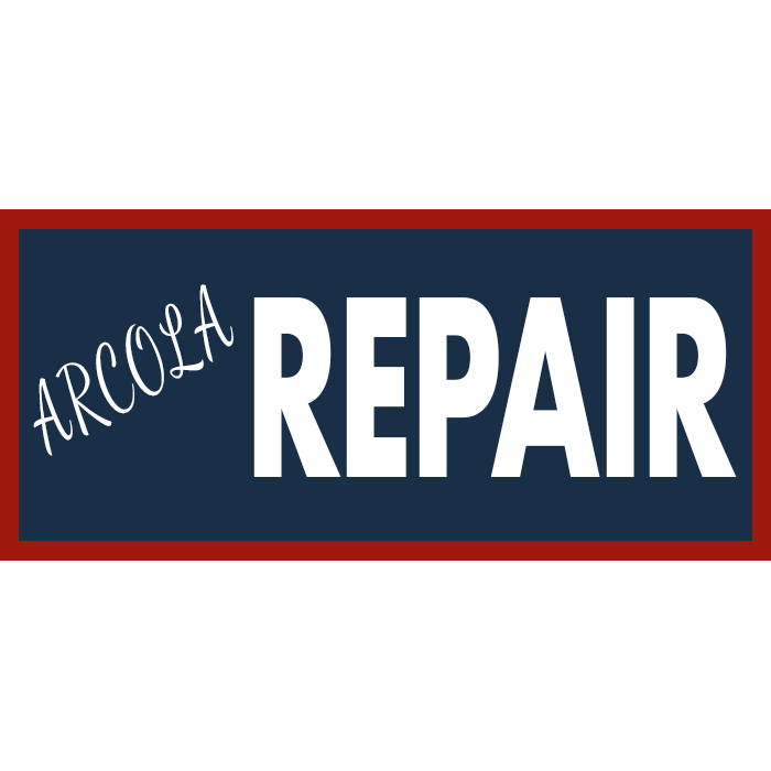 Arcola Repair